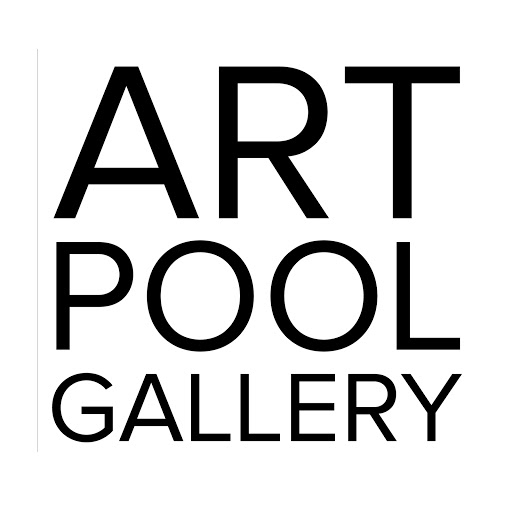 ARTpool Gallery - Vintage Clothing Boutique & Vinyl Record Store logo
