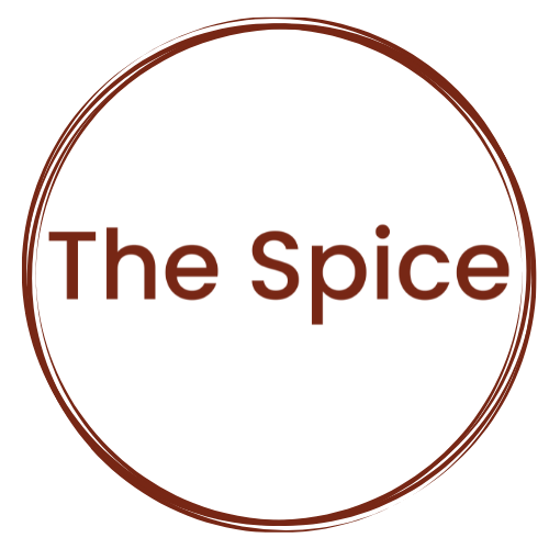 The Spice