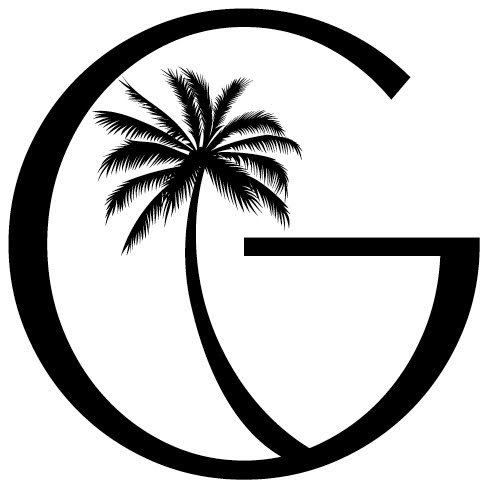 The Goods logo