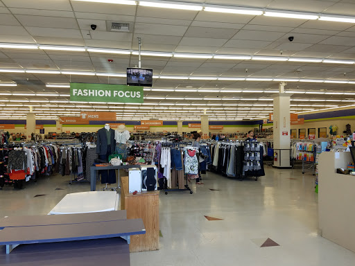 Thrift Store «Goodwill Port Orchard», reviews and photos, 1700 Mile Hill Dr, Port Orchard, WA 98366, USA