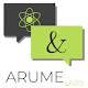 Academia Arume Labs