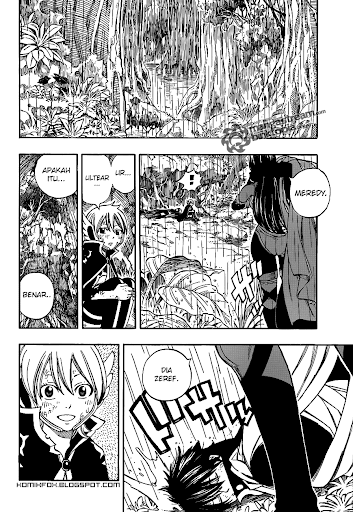 baca manga fairy tail 239 online