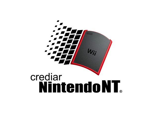 Need help with Nintendont.   - The Independent Video Game  Community