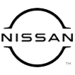 Concord Nissan Parts logo