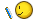 [IMG]