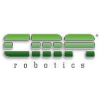 CMA Robotics S.p.A. logo
