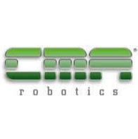 CMA Robotics S.p.A.