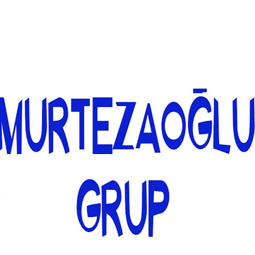 Murtezaoglu Deri Ve Tekstil Urunleri San Tic Ltd Sti logo