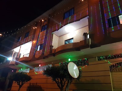 Photos of قاعة افراح و كافيه مرشال