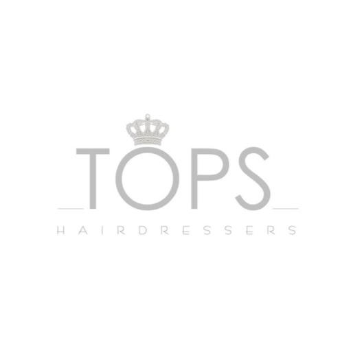 Tops Hairdressers