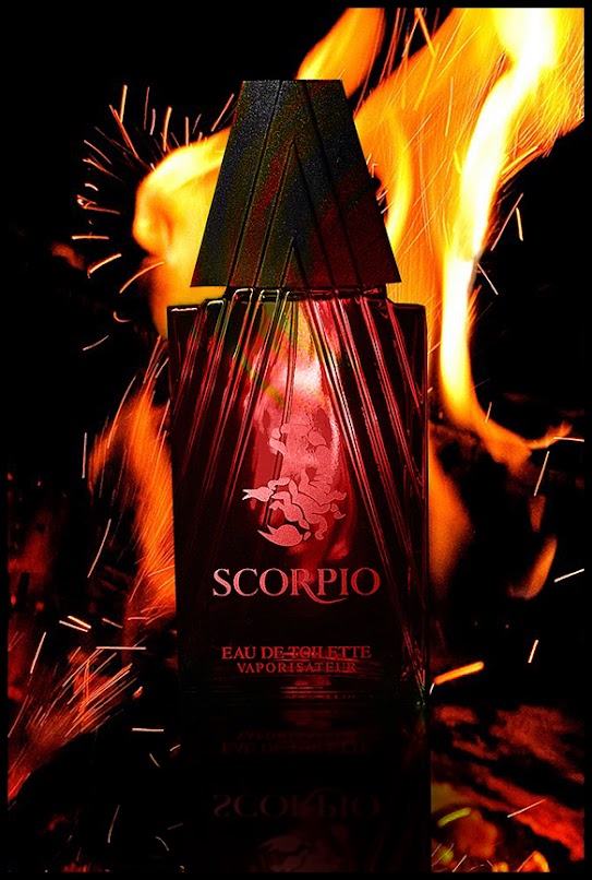 Essai de Scorpio ! Scorpio%2Bsuite-1-2