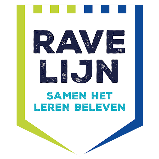 BuSO Ravelijn