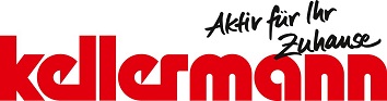 Kellermann GmbH Möbel u. Küchen logo