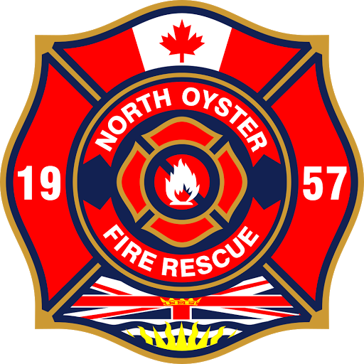 North Oyster Fire Department