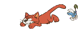 34.gif