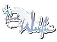 Wakfu