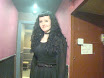 DSC04601.JPG