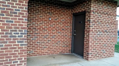 Photos of Trailside Park
