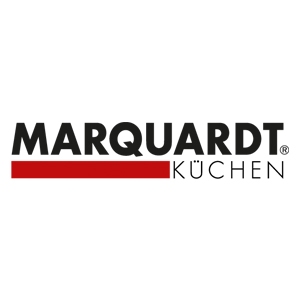 Marquardt Küchen