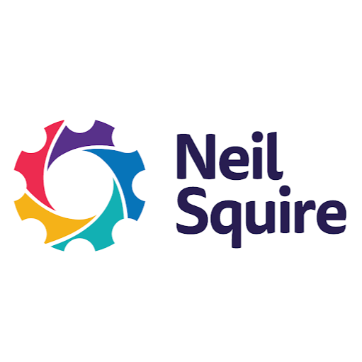Neil Squire