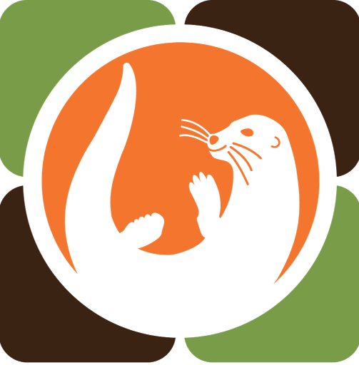 Ecomuseum Zoo logo