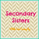 Secondary Sisters