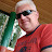 Evgeny Bobilev