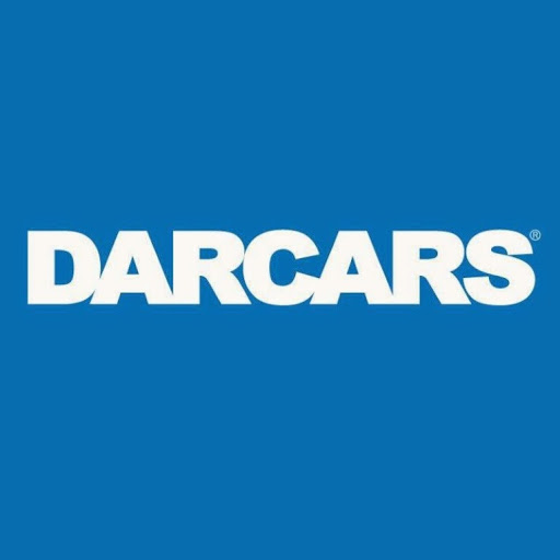 DARCARS Chrysler Dodge Jeep Ram of New Carrollton logo