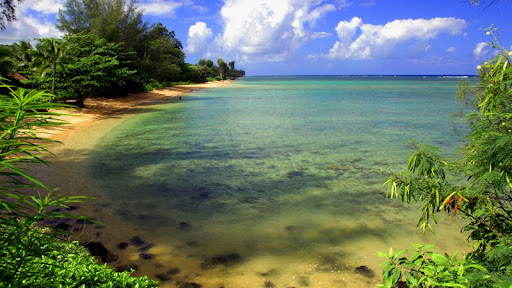 Anini Beach, Kauai, Hawaii.jpg