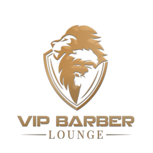 VIP Barber Lounge