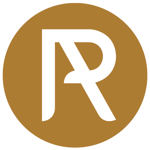 Ragazzi Italian Restaurant logo