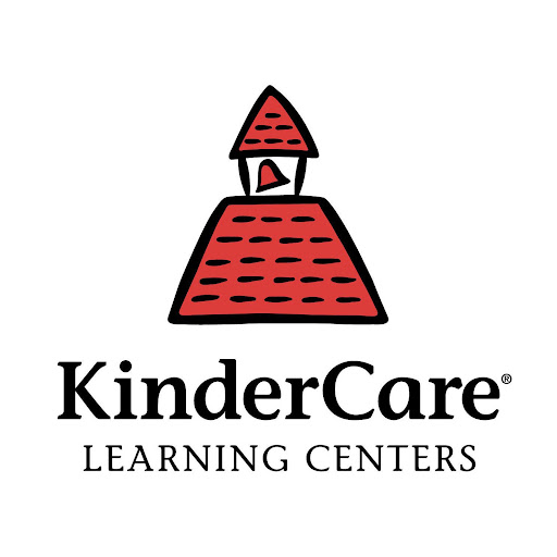 Canton KinderCare