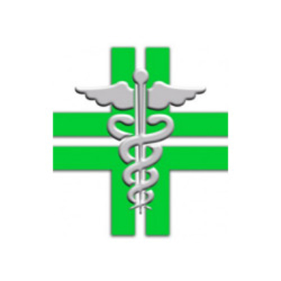 Farmacia Pontrelli logo