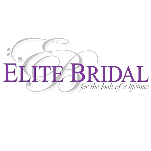 Elite Bridal