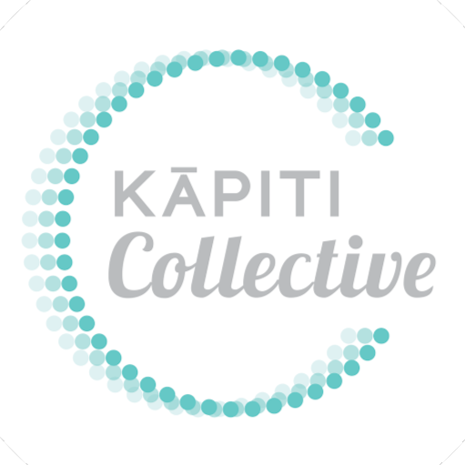 Kapiti Collective logo