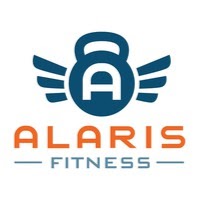 Alaris Fitness