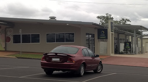 Centrelink and medicare atherton address phone opening hours