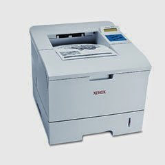 Xerox Refurbish Phaser 3500N Network-Ready Laser Printer (3500N)