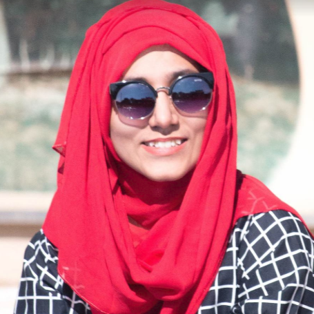 Image pertaining to MUNEEBA ASHFAQ