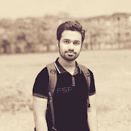 MD Jahid Hasan's user avatar