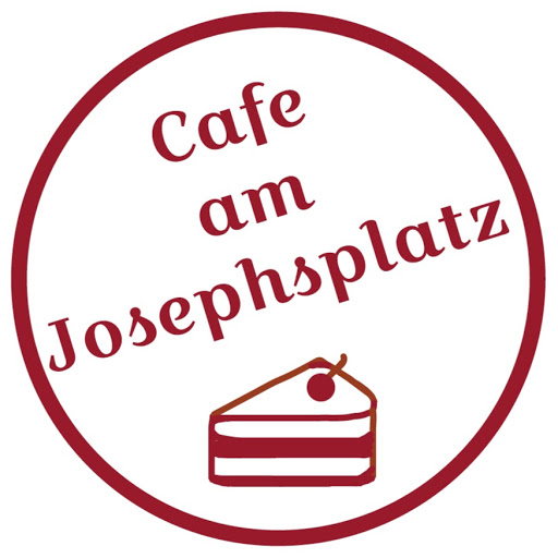 Café am Josephsplatz logo