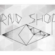 RnD shop