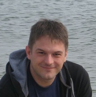 Image pertaining to MARCIN LABENSKI