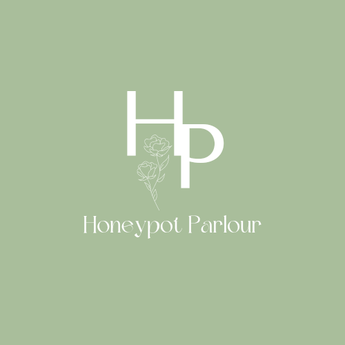 Honeypot Parlour