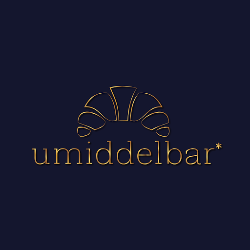 Umiddelbar