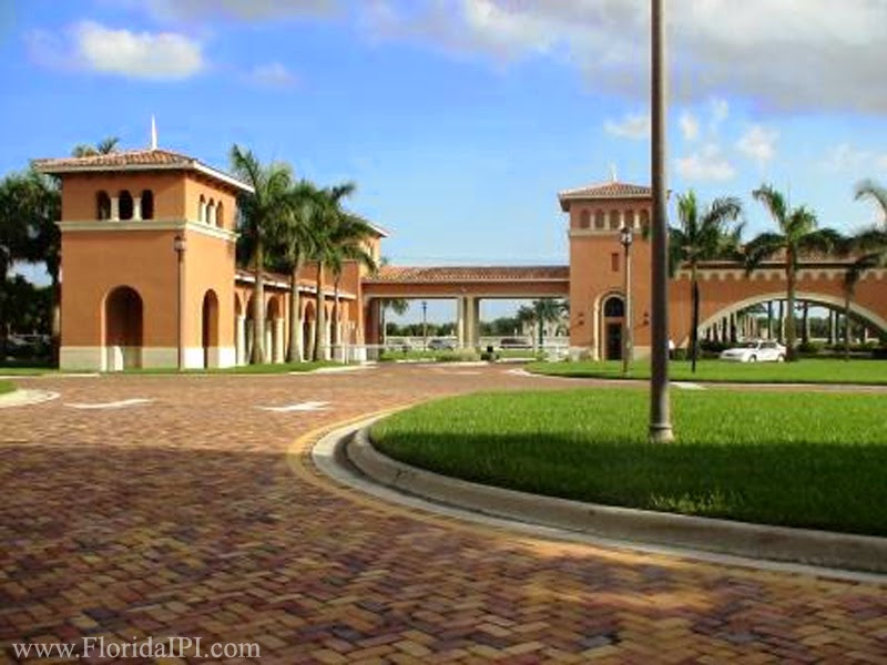 Wellington Fl Buena Vida homes for sale Florida IPI International Properties and Investments