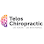 Telos Chiropractic LLC - Pet Food Store in Springfield Illinois