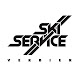 Ski Service - Verbier Ski Pass | Ski Hire | Bike Rental