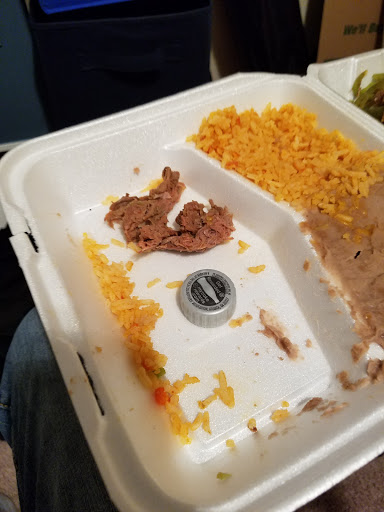 1411 Washington St, Vancouver, WA 98660, USA