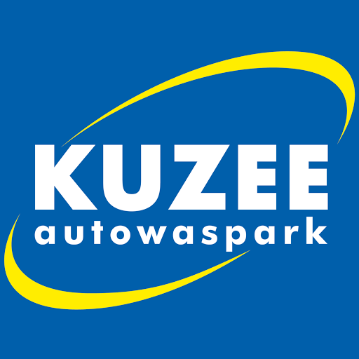 Autowaspark Kuzee Goes logo